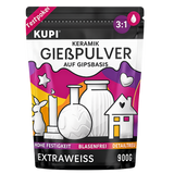 Gießpulver 0,9kg
