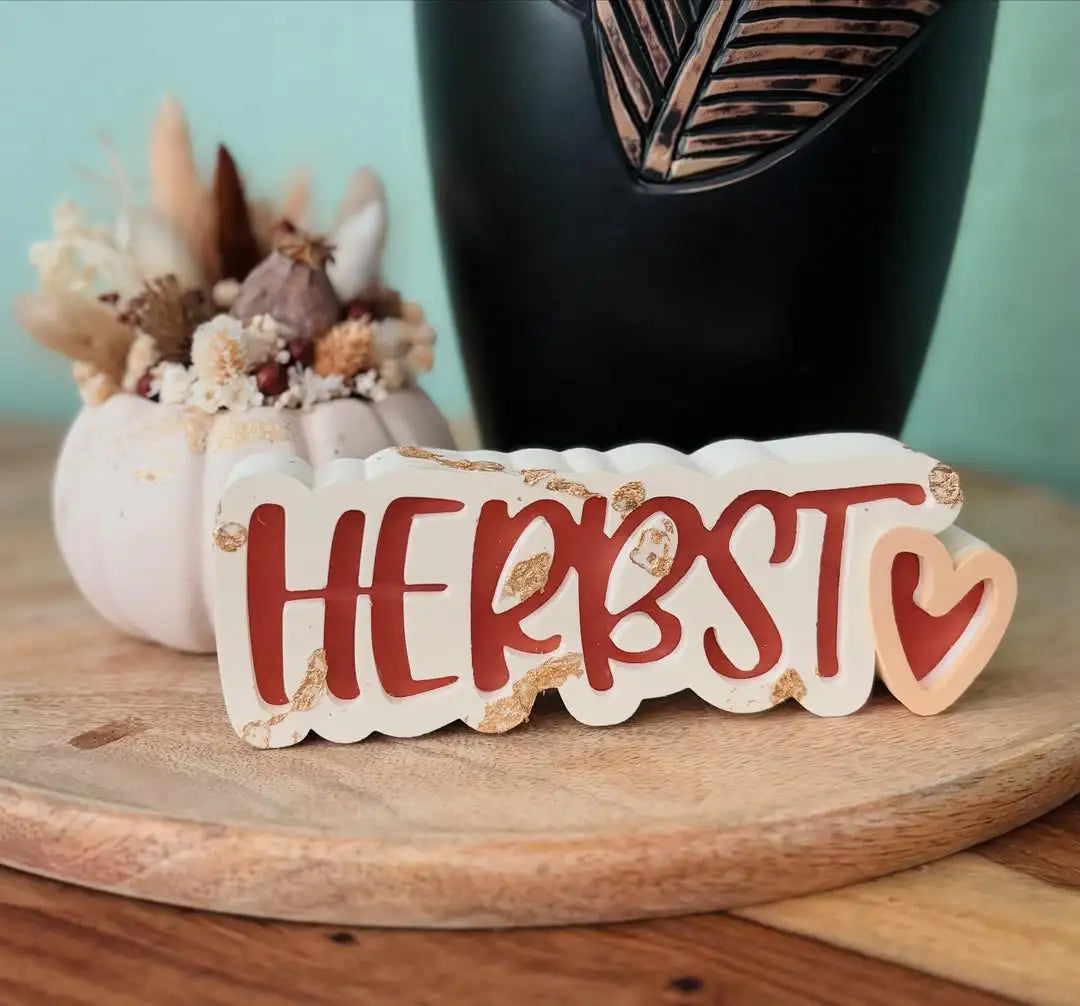Der_HERBST_ist_bunt._Der_HERBST_ist_cozy.Der_HERBST_ist_golden._Also_lasst_den_Herbst_STRAHLEN_D.webp