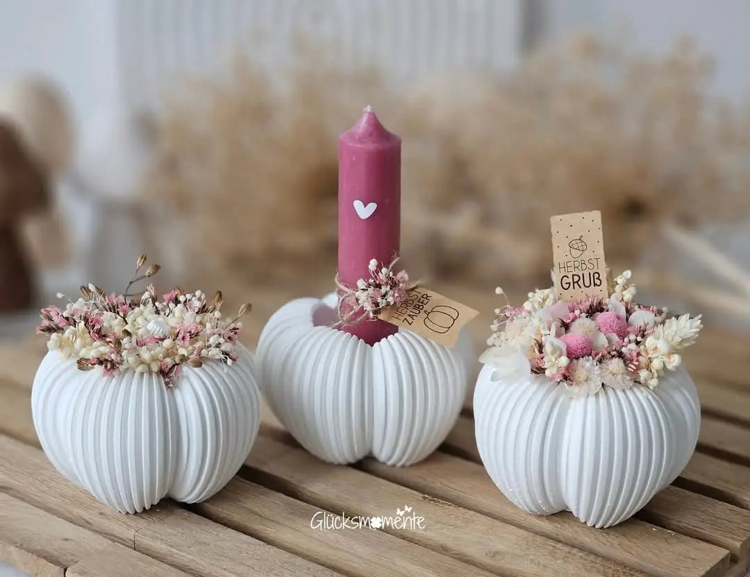 Herbstgruss_So_langsam_komm_ich_in_Herbststimmung_Kennt_ihr_schon_die_Rillenkuerbisse_von.webp