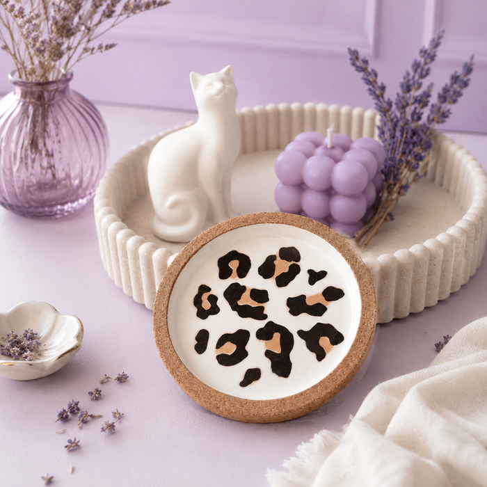 KUPI KREATIV Lifestyle