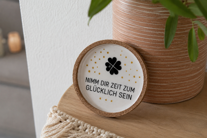 KUPI KREATIV Lifestyle