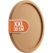 Korununtersetzer XXL 30cm