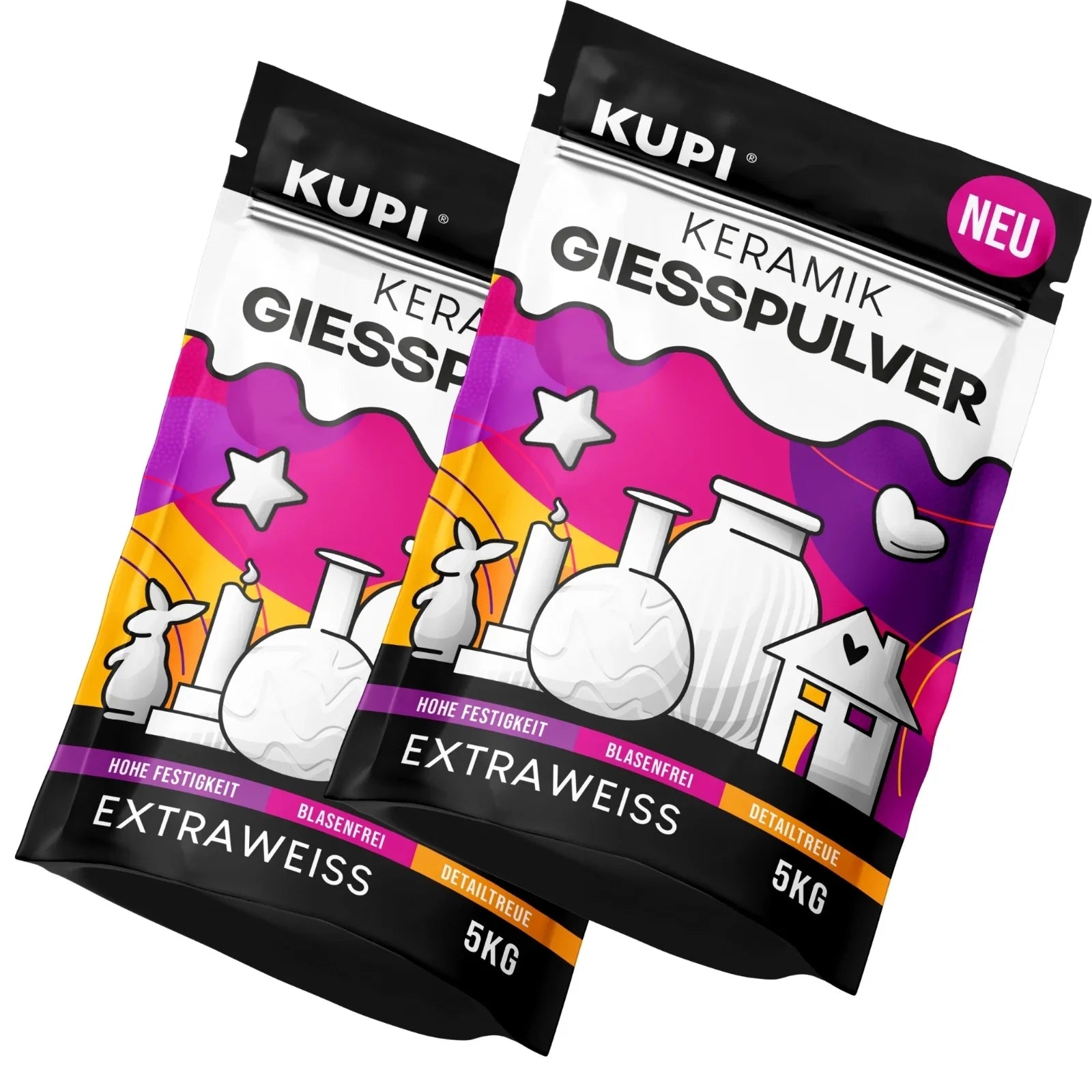 Giesspulver_10kg_2x5kg