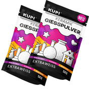 Giesspulver_10kg_2x5kg