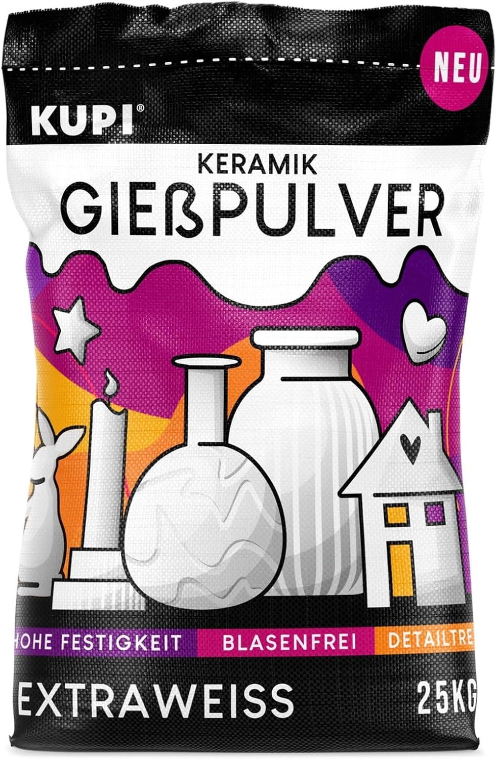 Gießpulver_25kg_BigBag