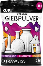 Gießpulver_25kg_BigBag