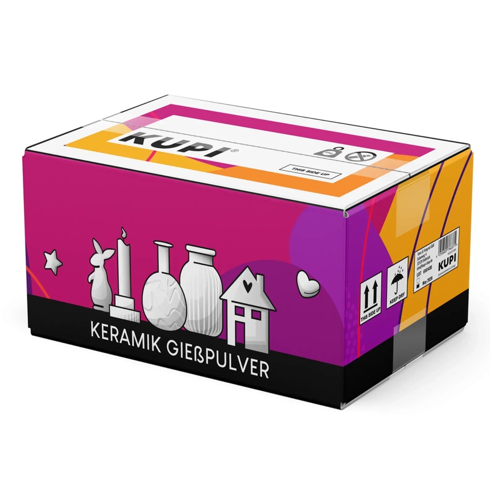 Gießpulver_25kg_Großverpackung