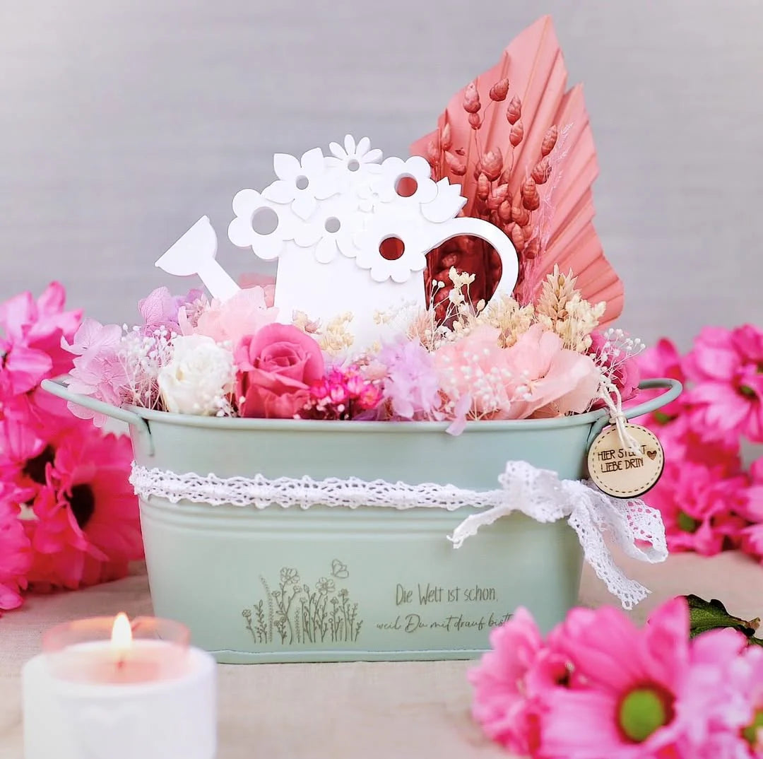Giesspulver_Deko_jpg.webp