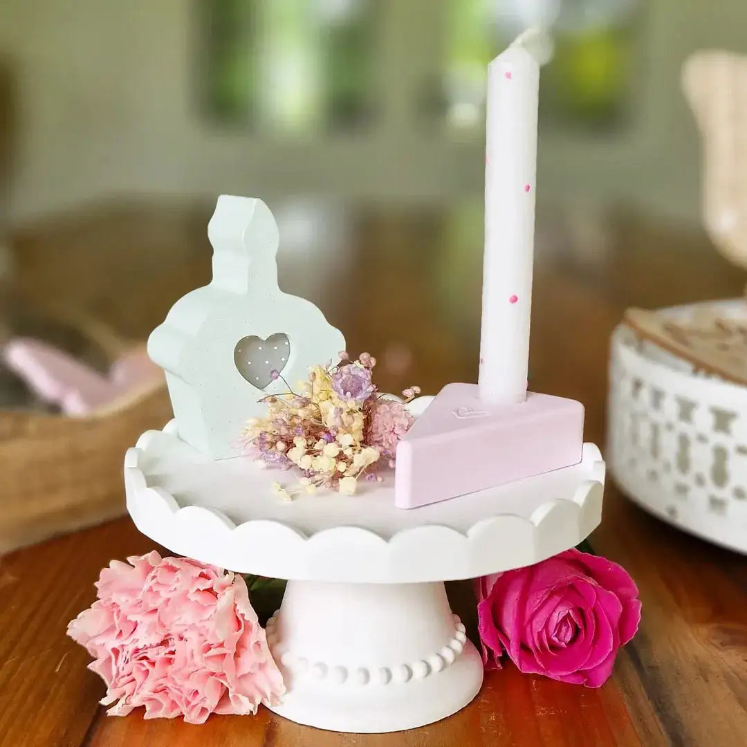Giesspulver_Hochzeit_webp.webp