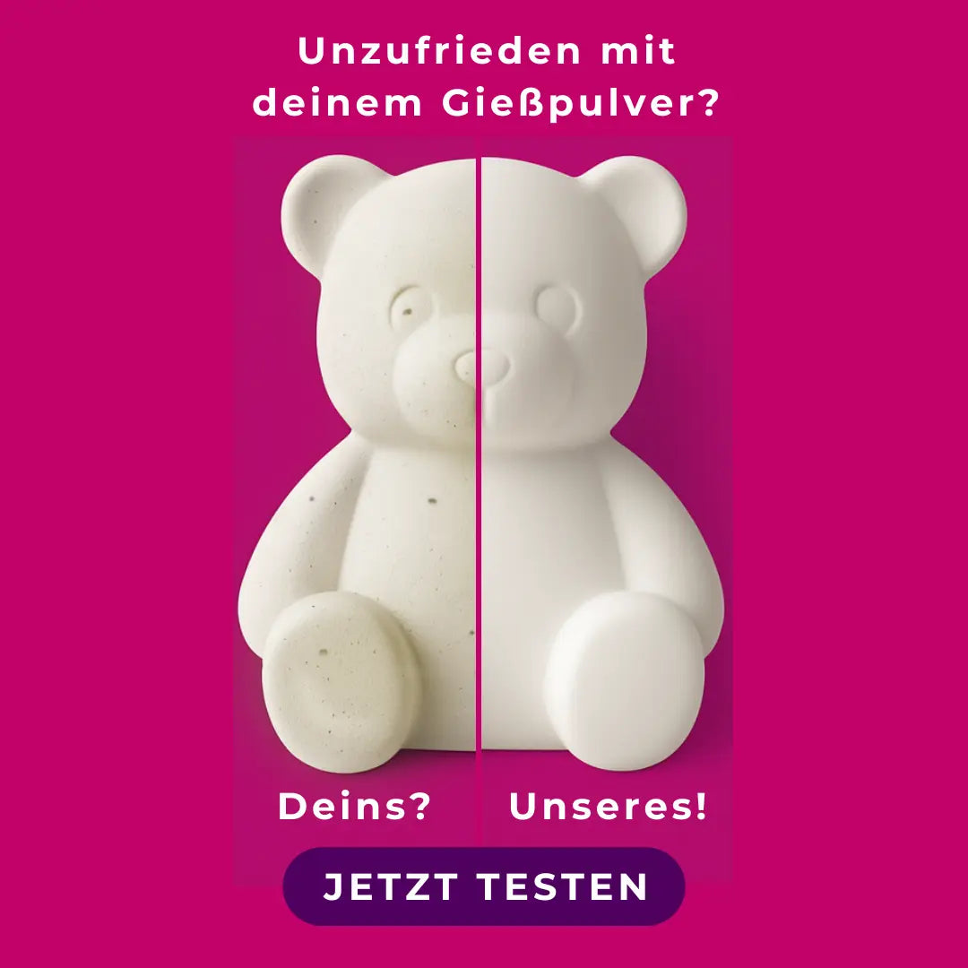Kopie_von_Brown_Yellow_Emoticon_Opposite_Day_Instagram_Story_1080_x_1080_px.webp