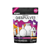 Gießpulver – KUPI KREATIV