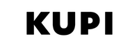 KUPI Logo