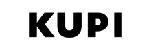 KUPI Logo