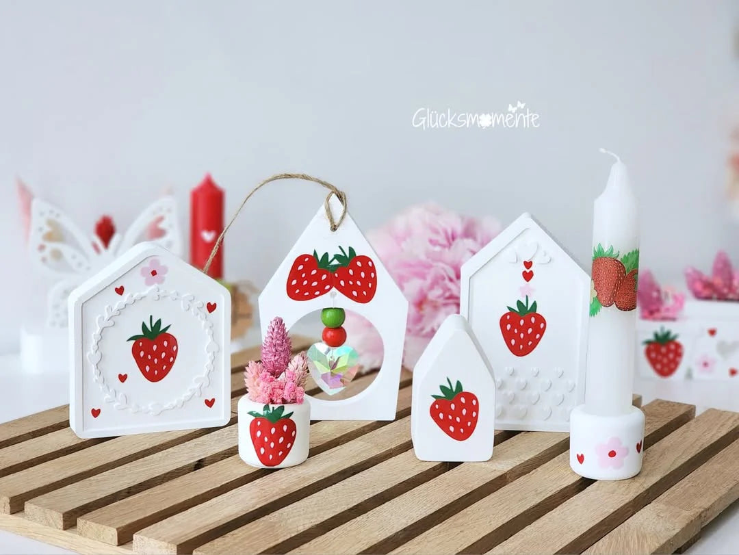 giesspulver_deko_13.webp