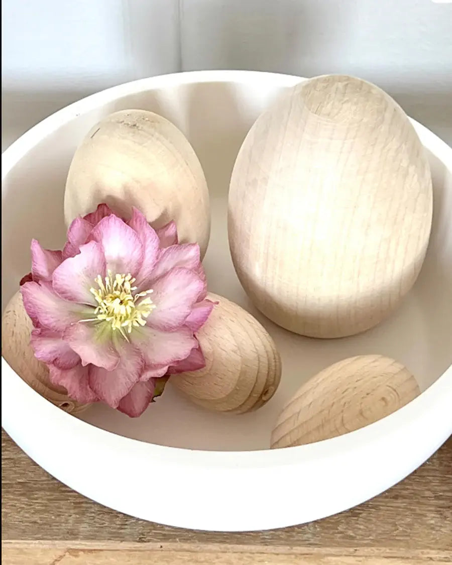 giesspulver_deko_15.webp
