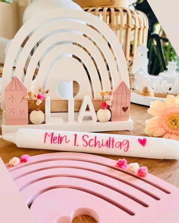 @_.julia1711