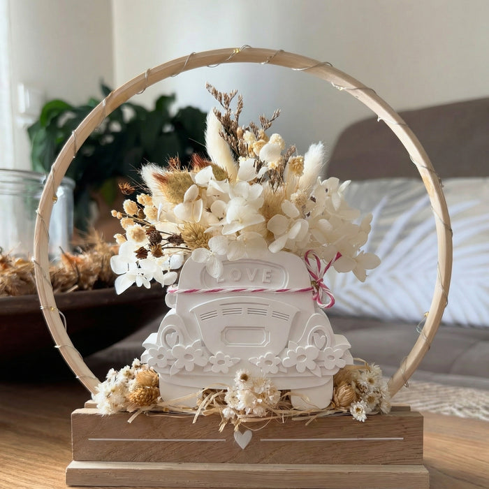 KUPI KREATIV Lifestyle