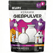 Gießpulver 5KG