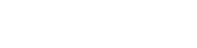 KUPI KREATIV