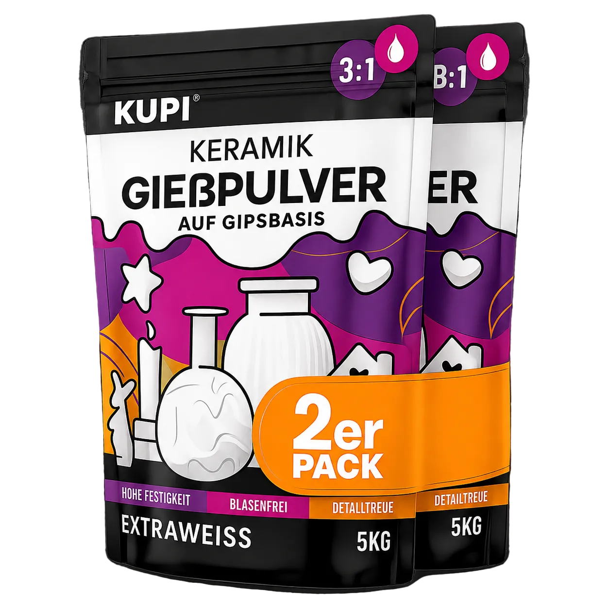 kupi10kg.png