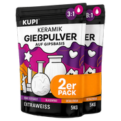 Gießpulver 10KG