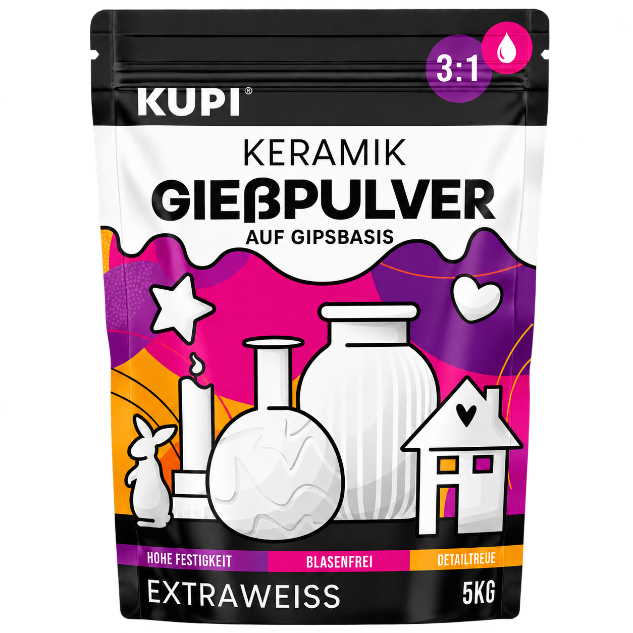 kupi5kg.png