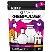 Gießpulver 5KG