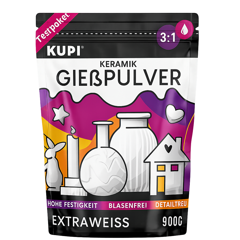 kupi_0_9kg_neu.png
