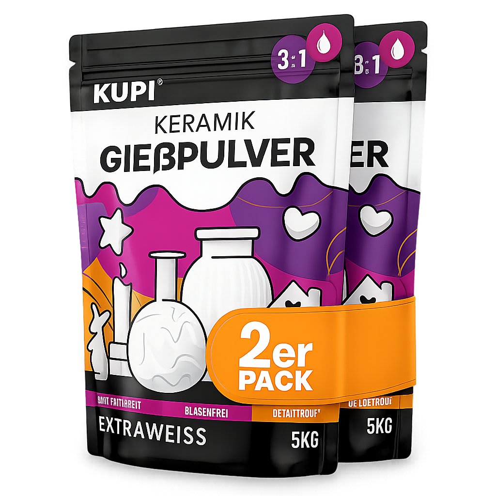 kupi_10kg_neu.png