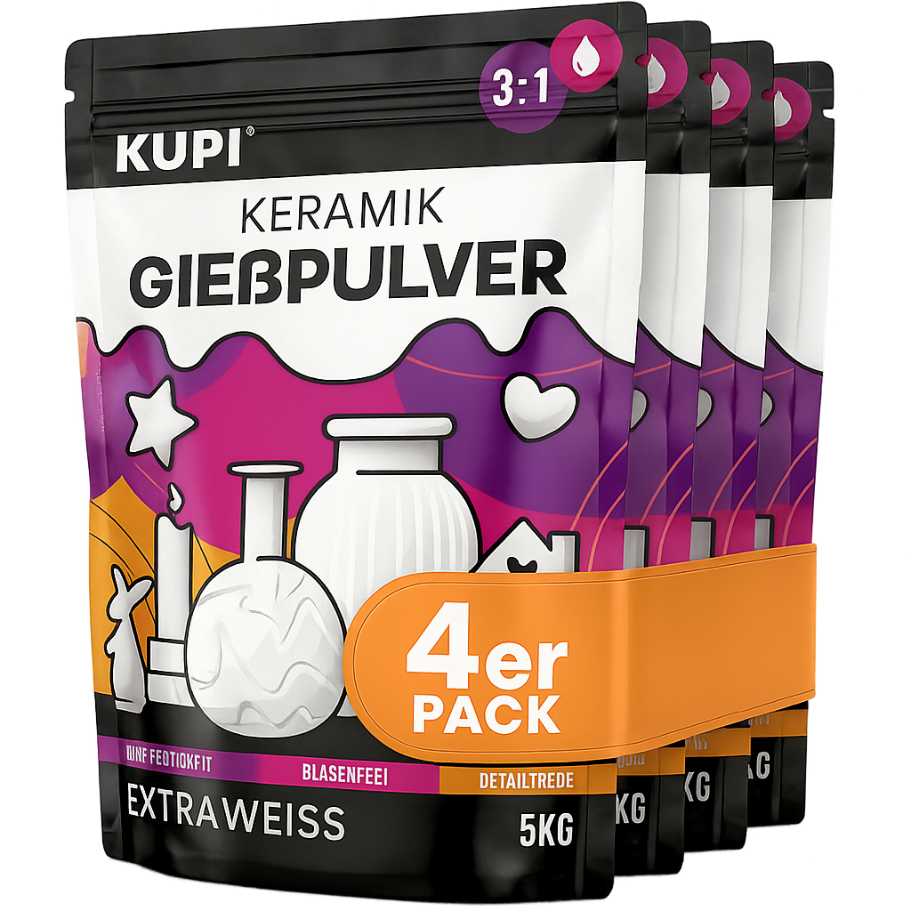 kupi_20kg_neu.png