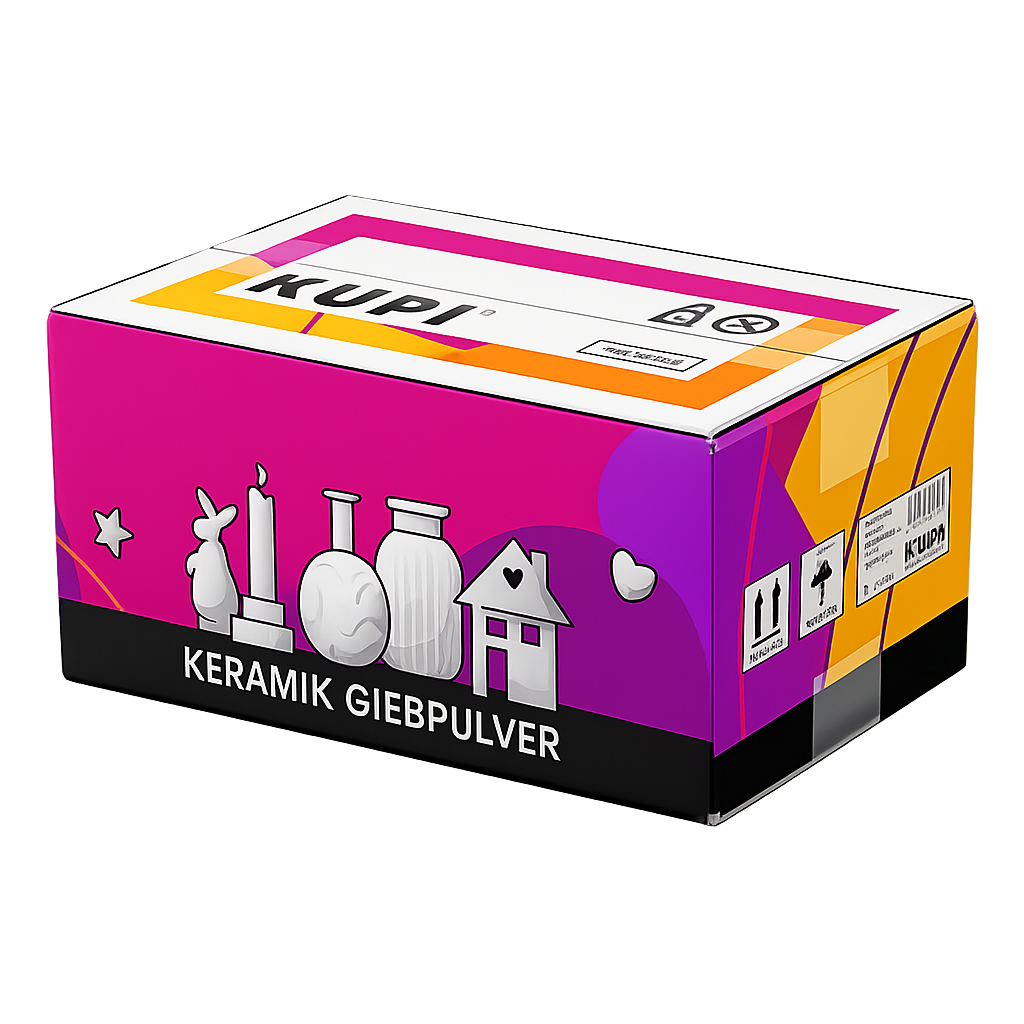 kupi_25kg_box_neu.png