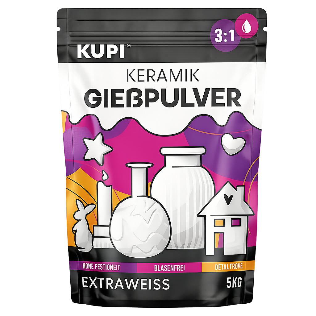 kupi_5kg_neu.png